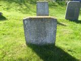 image of grave number 787548